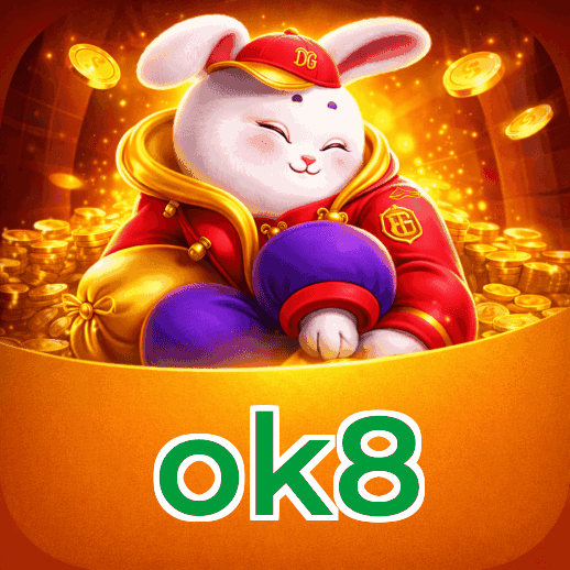 ok8