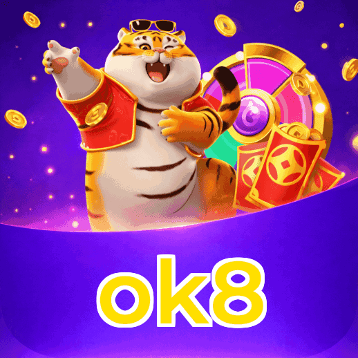 ok8