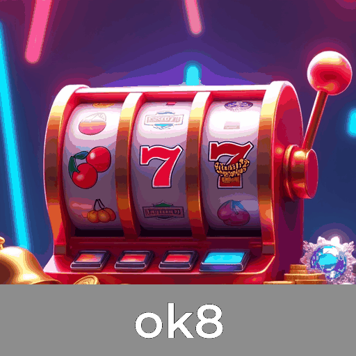 Ganhe Bônus ao Baixar o App do ok8!