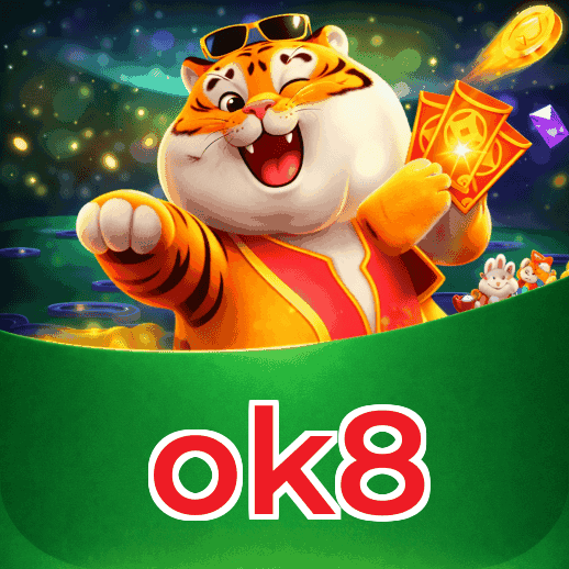 ok8
