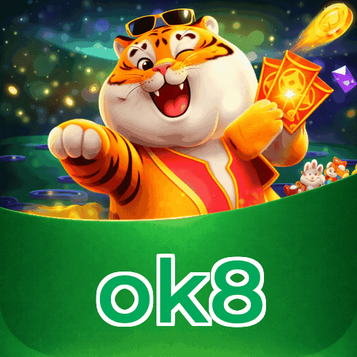 ok8