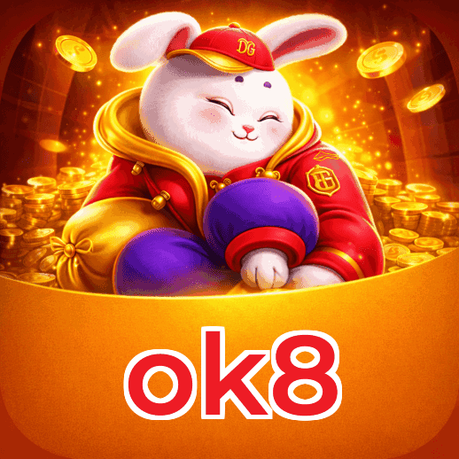 ok8