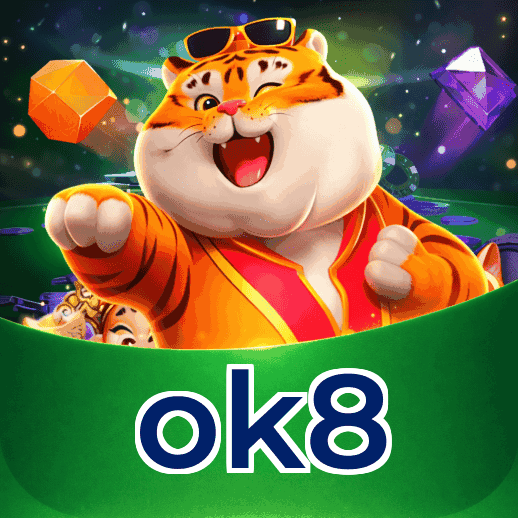 Benefícios Bronze VIP da ok8