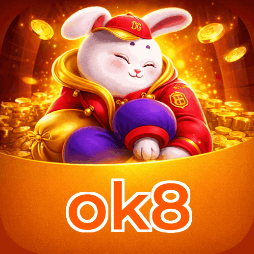 ok8