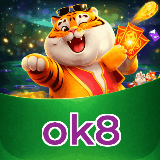 Fortune Games Series