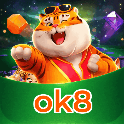 ok8