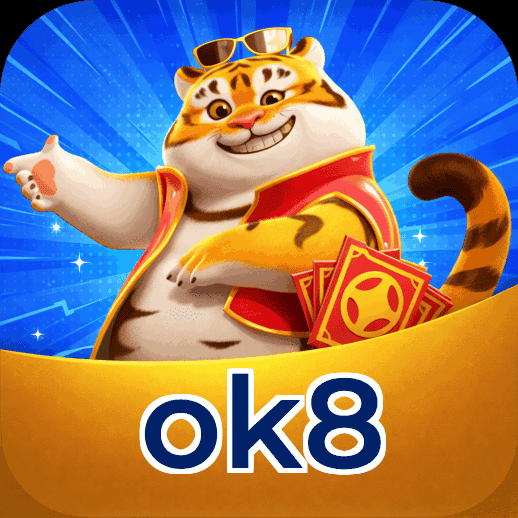 Fortune Tiger slot durante teste real mostrando win de 250x