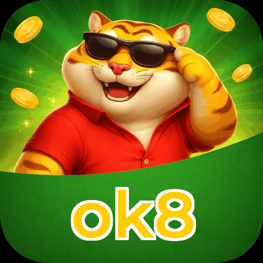 Mobile App Download