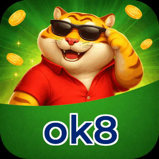 Android Download