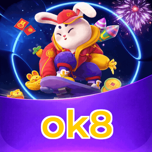 ok8