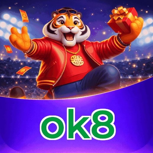ok8