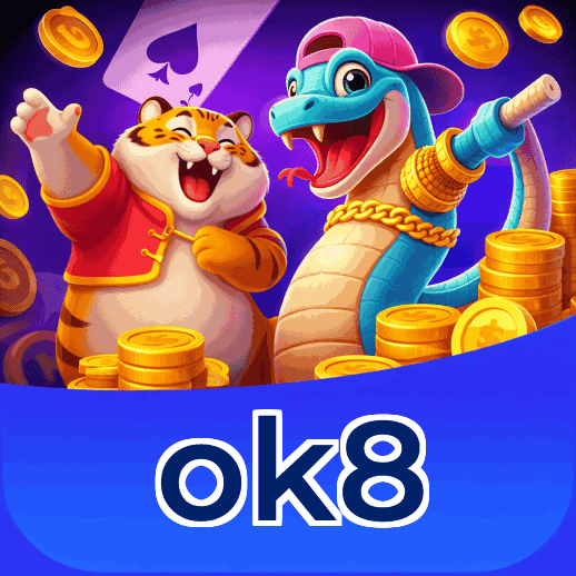 ok8