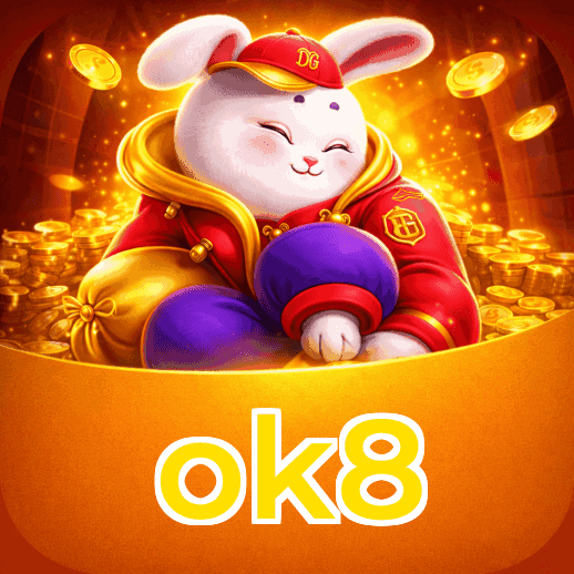 Bet Welcome Bonus