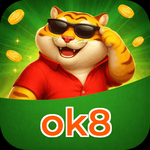 ok8