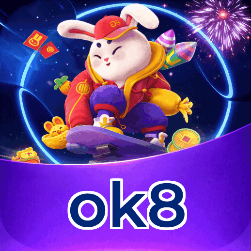 Live Casino Tables