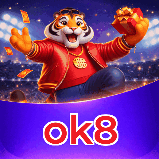 ok8