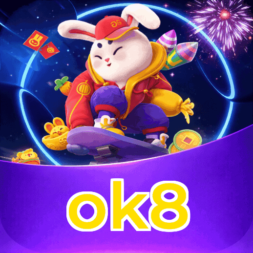 Ferramentas de Sucesso ok8