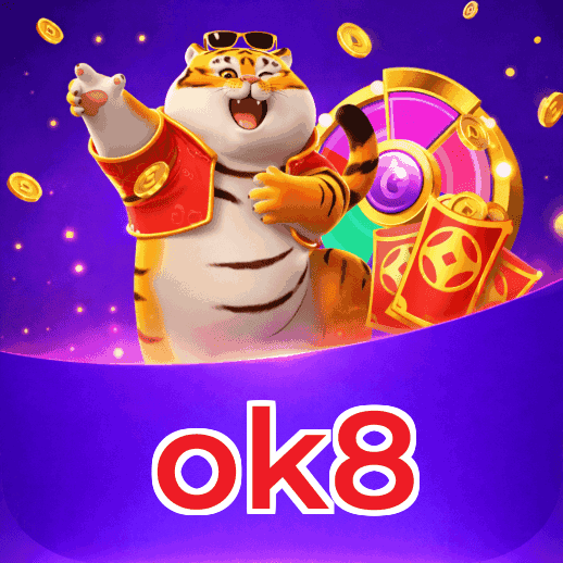 Fortune Dragon Slot