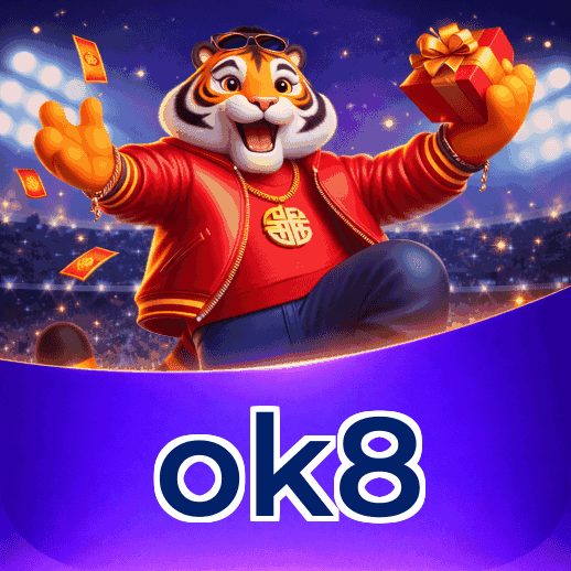 ok8