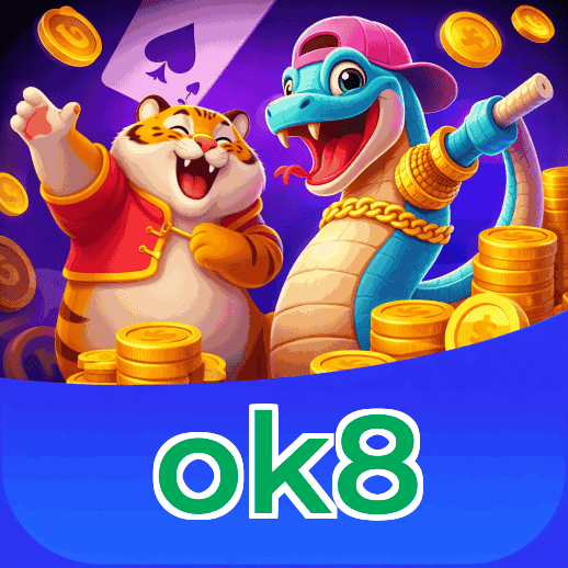 ok8