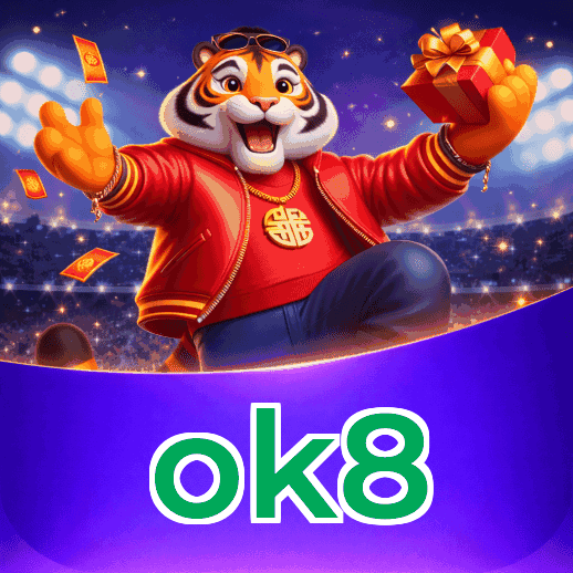 Slot Games Collection