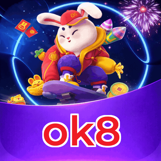 ok8