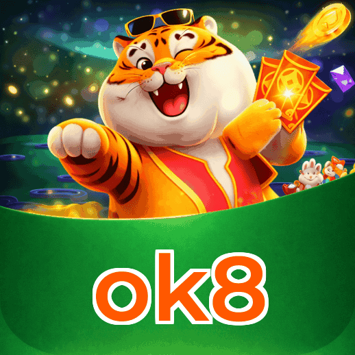 ok8